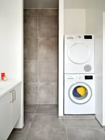 2 Bedroom Apartment for 6 - Image 4