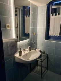 Stancija Baladur em Rakovci (3 casas para um total de 6 pessoas (Baladur 3)) - Image 4
