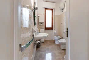 Depandance Resort - Image 4