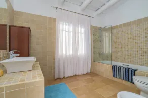  Lovely villa within walking distance of Begur with Private Pool  and WiFi - Image 5