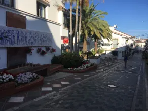 3rok no belo pueblo de Benalmadena - Image 4