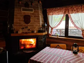 Hochwertig eingerichtetes Ferienhaus für große Gruppen - Image 2