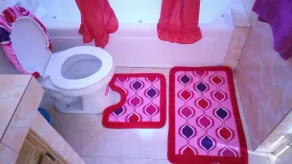 Walcott Home away from Home - Image 2