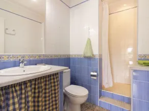 Apartment Mas Baixuli by Interhome - Image 3