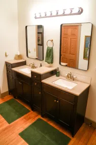 The Original: One-of-a-kind downtown apartment - Image 3
