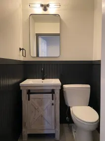 New - Closest House to Hermitage Clubhouse - 5 min walk to Hermitage Inn - Image 3