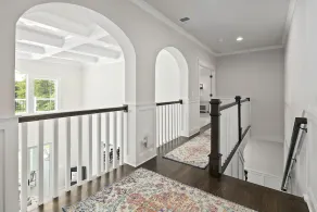 Brand New 8000 Sq Ft Luxus Waterfront Lake Anna Retreat! Schlaf 23, 7 bd / 7baths - Image 4