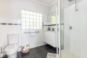 Seabrook beach house - Image 5