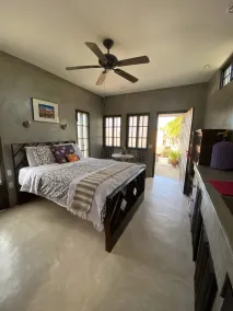 La Hacienda Upstairs Pool Studio - Image 5