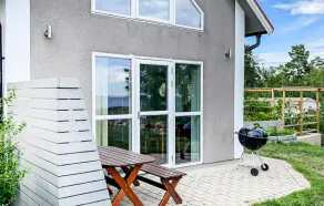 2 Bedroom Amazing Home In Oskarshamn - Image 4