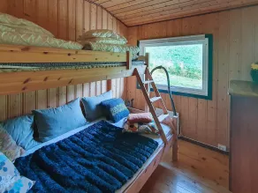 4 stjernet sommerhus i Sundlandet - Image 4