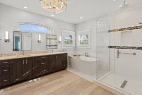 5294 Umbrella Pool Rd 3 Bedroom Home by RedAwning - Image 3