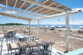Hotiday Lodge Grado - Image 5