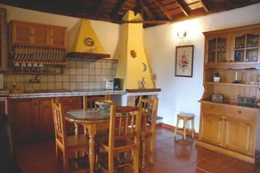 Sommerhus i Brena Alta - Image 5