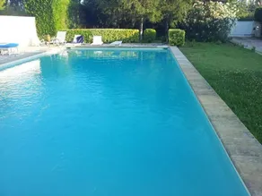 MAS med swimmingpool 5 minutter fra Saint Remy de Provence - Image 3