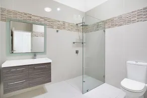 Perfect Getaway with beach views!  - Image 3