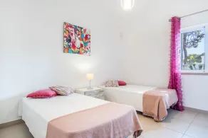 Luxury Villa,  Private Large Jacuzzi,100 Metres From Santa Eulalia  Beach - Image 2