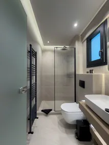 Three Peaks Elevated Stay - Image 4