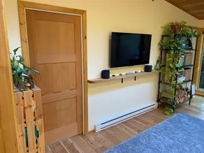 Sunrise Suite nur wenige Gehminuten vom Chesterman Beach entfernt - Image 3
