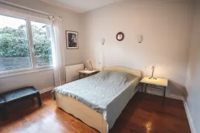 Villa Haristeguia Pour 8 Personnes Entre Lac Et Ocean - Image 5