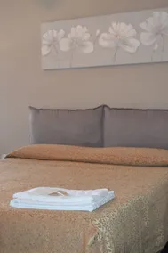 Apartment With SEA View - Image 3