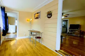 Inxon Mammoth Cave Bungalow Sleeps 16 - Image 2