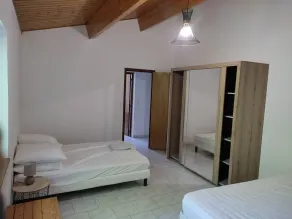 Gîte de la Magnanerie - Image 4