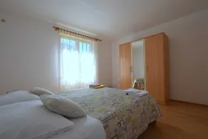 Ferienwohnung Anica für 6 Personen - Image 5