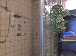 Modern Escape i Niedersfeld - Image 3