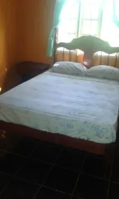 Zion High Hostel in Port Antonio - Image 5