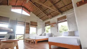 The Pad At Buen Camino - Image 3
