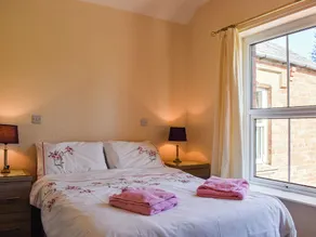 Alloggio con 1 camere da letto ad Commondale, near Whitby - Image 3