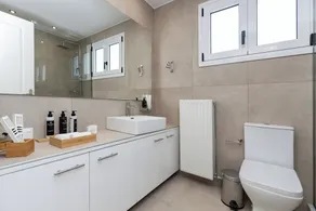 Anastasia Home - Image 3
