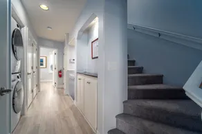 2 Oceanfront Homes - 1 Price! Heated Pool, Hot Tubs, Elevators & Rooftop Patios! - Image 2