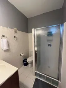 Apartment in Boqueron - Image 3