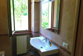Direttamente sul lago con due camere da letto - Image 3