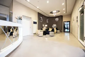 Digital Hotel Kronjuwel by BRIGHT Waldkirch - Self Check-In I NIRO - Image 4