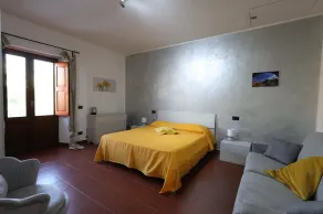 Il Quadrifoglio B&B - Image 5