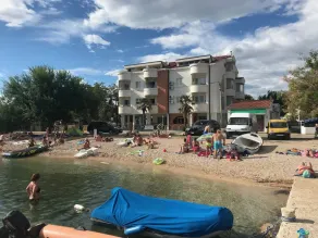 Apartmani "Dana 2" - Image 4