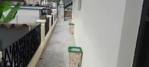 Casa Los Sueños - Alojamiento - Image 4