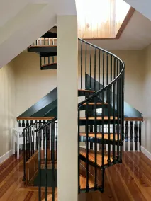 Private Resort Like Getaway - Close to Wachusett Mountain Ski Resort! - Image 2
