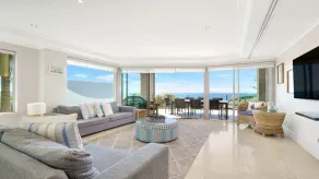 Einheit 24 - 3 Bett Ocean View - Image 5