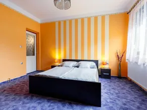 Apartment May by Interhome - Image 3