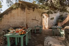 Masseria Brigantino - Image 5