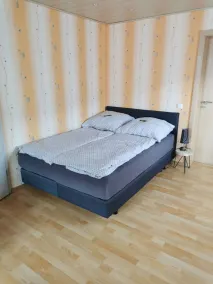 Vacation and mechanic's apartment at Diemelsteig - Image 5