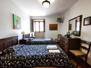 Detached Luxury Villa  - Image 5