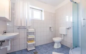 Three Bedroom Holiday Home In Opatija - Image 2