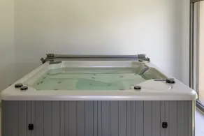 Keroc'h - Maison avec jacuzzi proche mer - Image 2