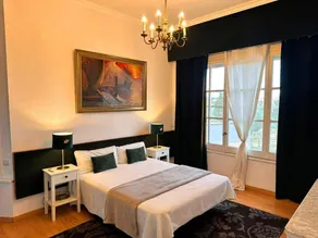 Villa COLONIAL - Image 5