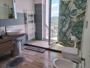 Sciara Eolie luxury apartment with Jacuzzi - Image 3